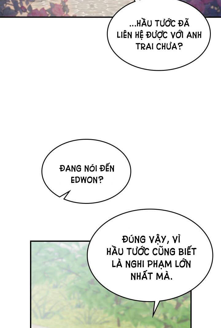 Người Đẹp Và Quái Vật Chapter 86.2 - Next Chapter 86.2