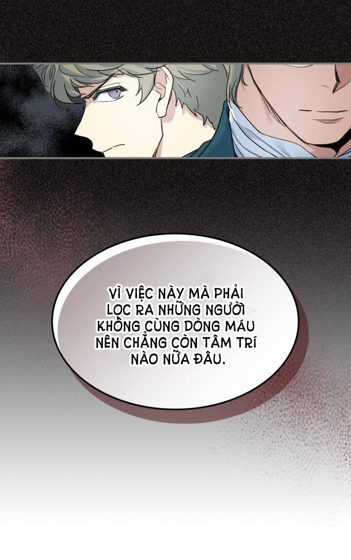 Người Đẹp Và Quái Vật Chapter 87.1 - Next Chapter 87.1