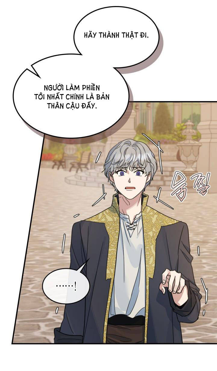 Người Đẹp Và Quái Vật Chapter 88.1 - Next Chapter 88.1