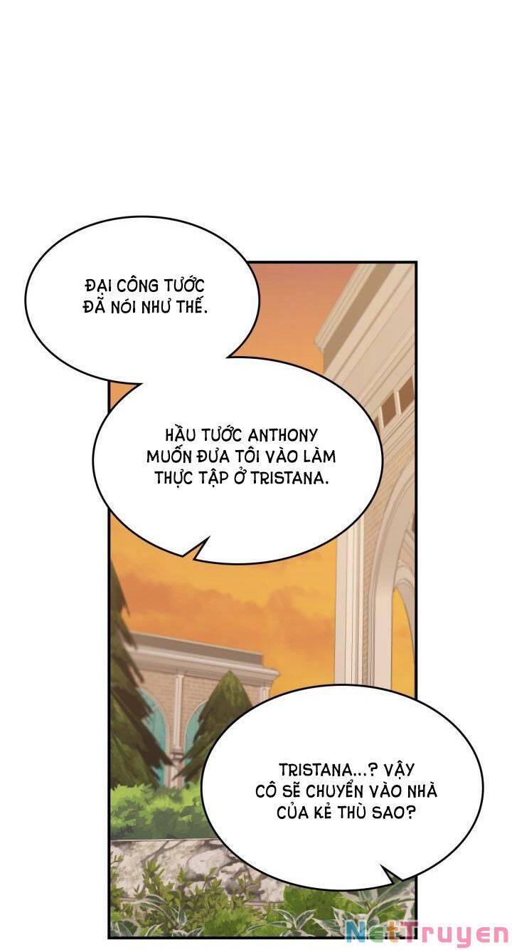 Người Đẹp Và Quái Vật Chapter 88.5 - Next Chapter 88.5