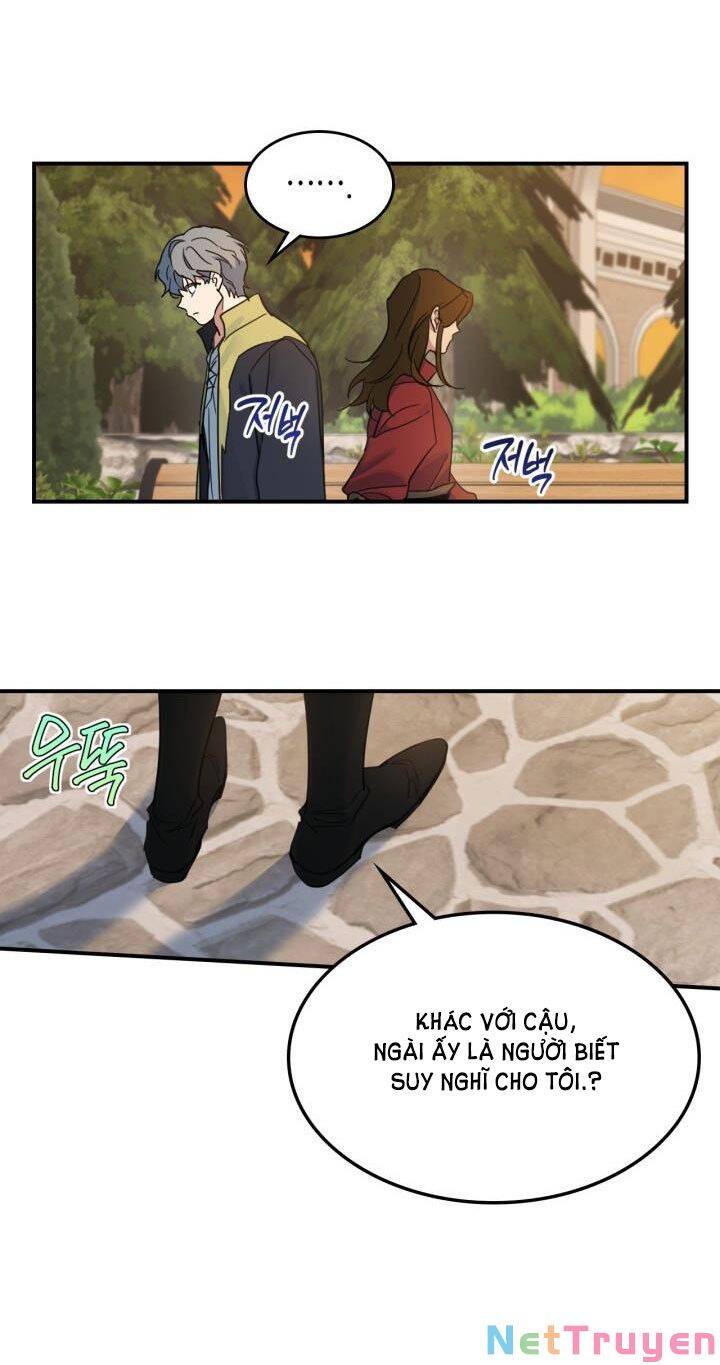 Người Đẹp Và Quái Vật Chapter 88.5 - Next Chapter 88.5