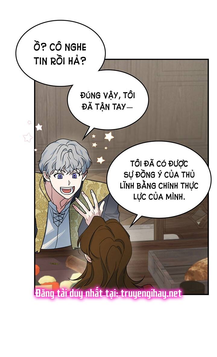 Người Đẹp Và Quái Vật Chapter 94 - Next Chapter 95