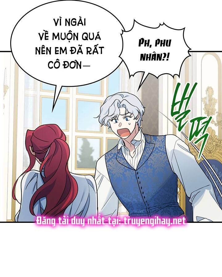 Người Đẹp Và Quái Vật Chapter 94 - Next Chapter 95