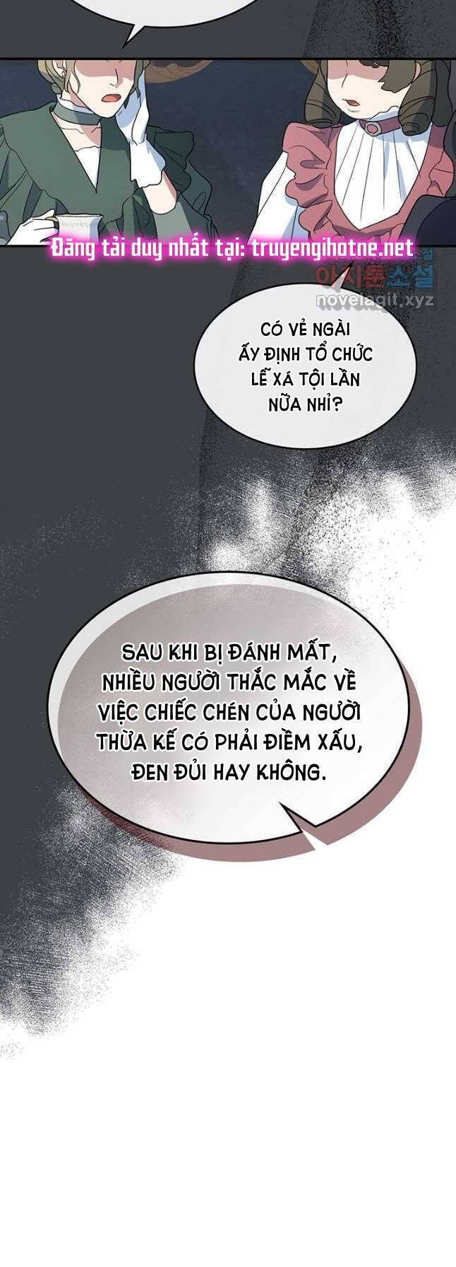 Người Đẹp Và Quái Vật Chapter 99.5 - Next Chapter 99.5