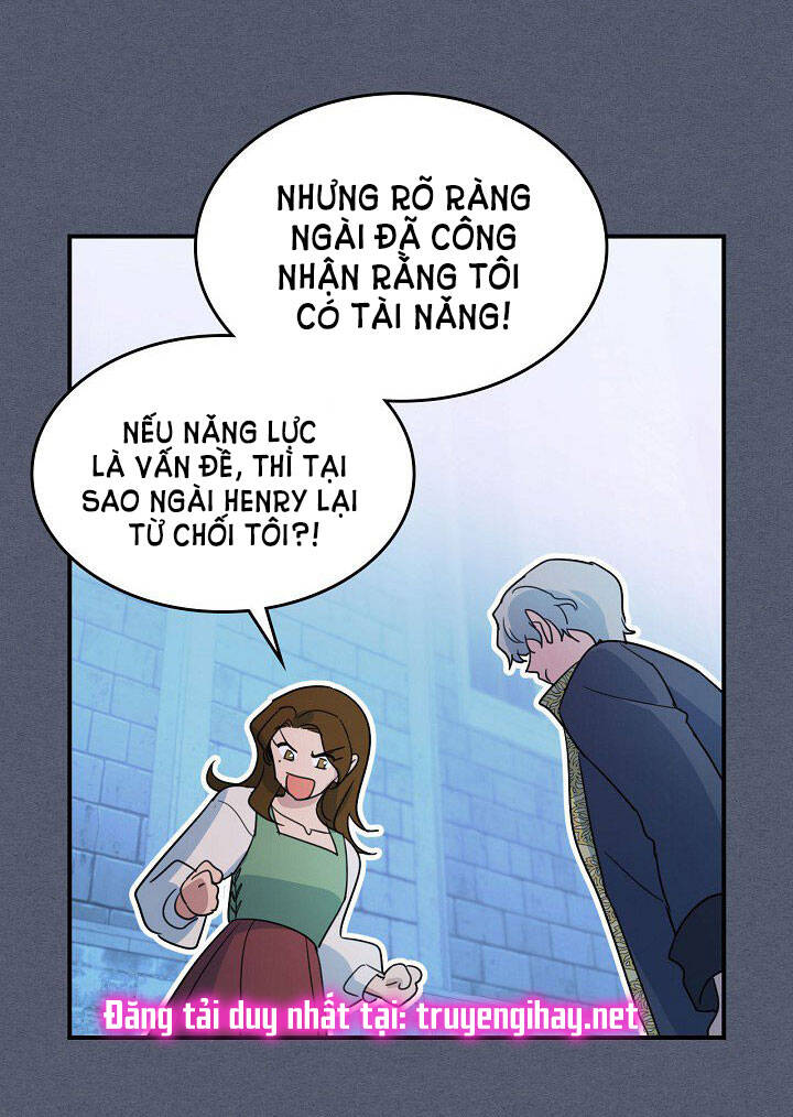 Người Đẹp Và Quái Vật Chapter 90 - Next Chapter 90.5