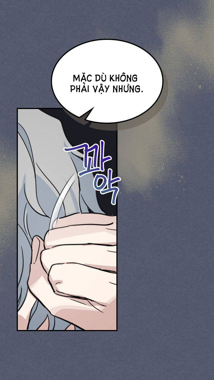 Người Đẹp Và Quái Vật Chapter 90 - Next Chapter 90.5