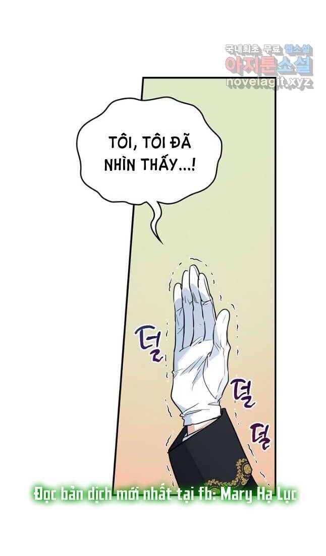 Người Đẹp Và Quái Vật Chapter 107 - Next Chapter 108