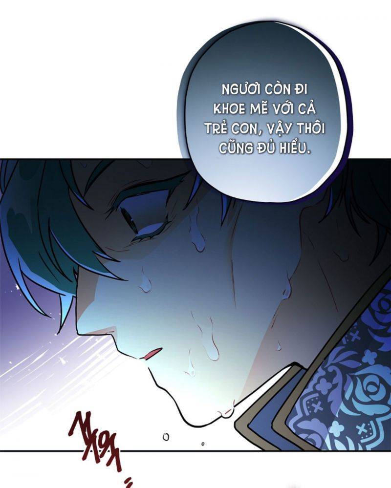 Ta Trở Thành Con Gái Nuôi Của Nam Chính Chapter 58.5 - Next Chapter 59