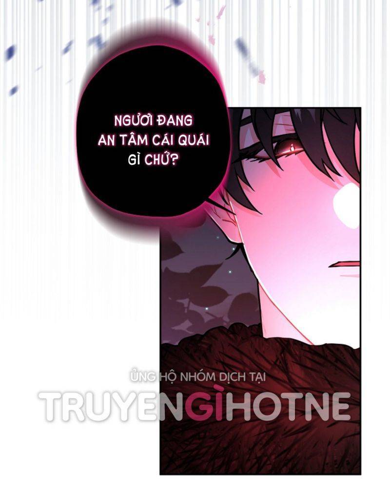 Ta Trở Thành Con Gái Nuôi Của Nam Chính Chapter 58.5 - Next Chapter 59