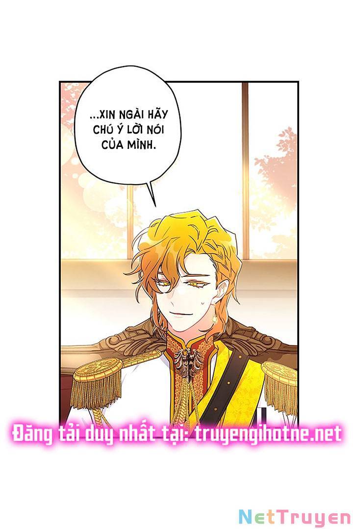 Ta Trở Thành Con Gái Nuôi Của Nam Chính Chapter 70.1 - Next Chapter 70.2