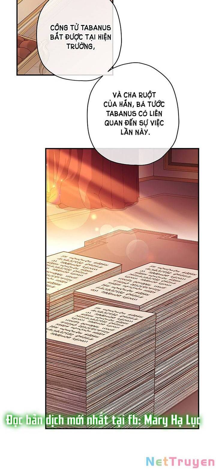 Ta Trở Thành Con Gái Nuôi Của Nam Chính Chapter 70.1 - Next Chapter 70.2