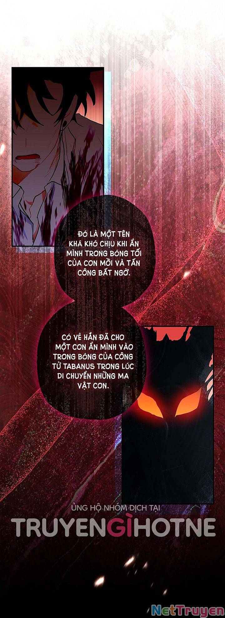 Ta Trở Thành Con Gái Nuôi Của Nam Chính Chapter 70.1 - Next Chapter 70.2