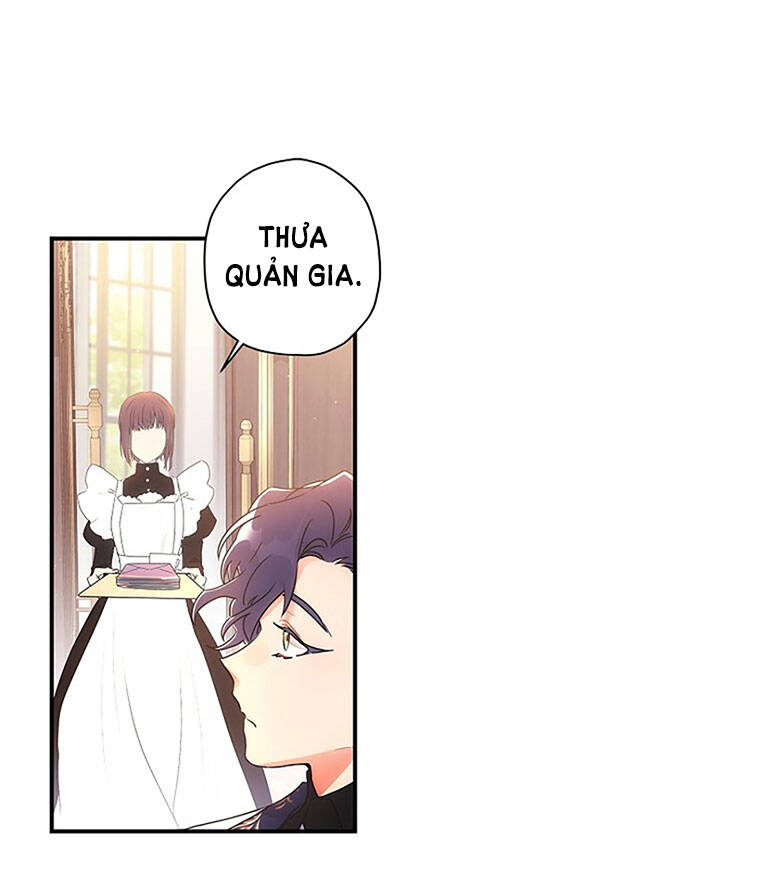 Ta Trở Thành Con Gái Nuôi Của Nam Chính Chapter 68.2 - Next Chapter 69