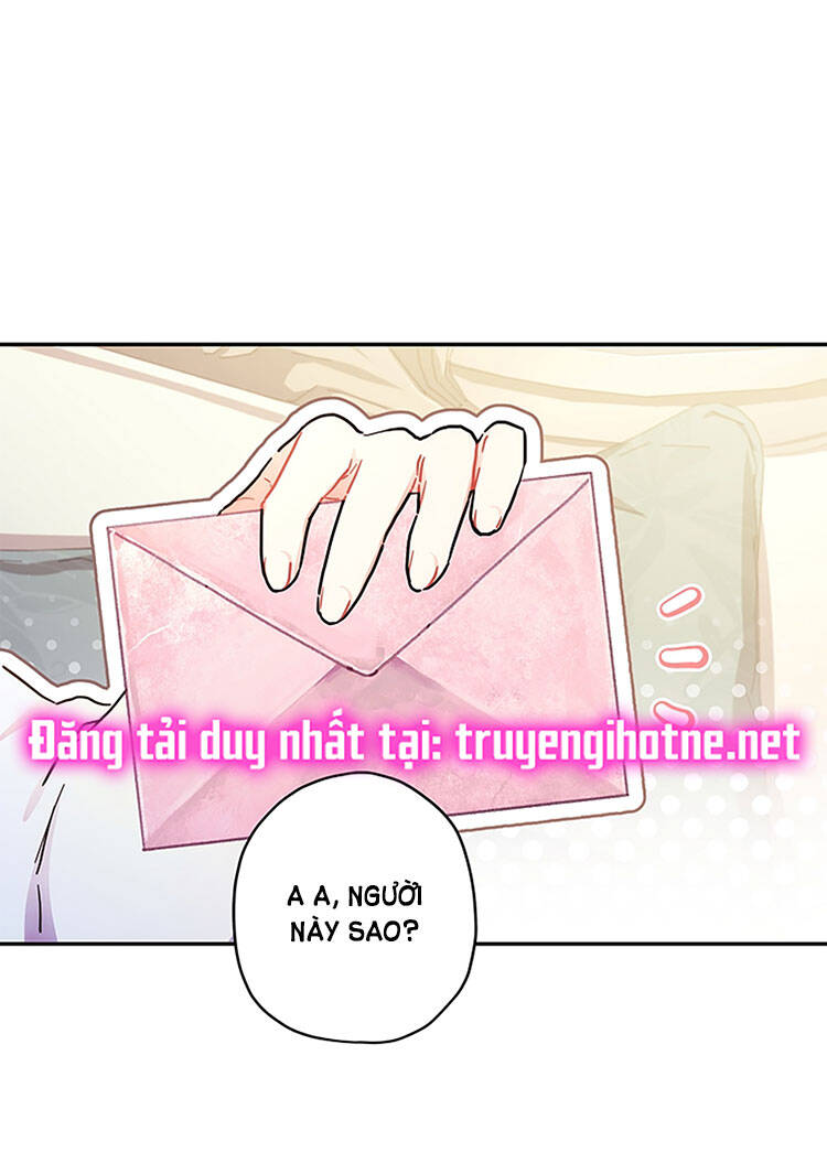 Ta Trở Thành Con Gái Nuôi Của Nam Chính Chapter 69.1 - Next Chapter 69.2