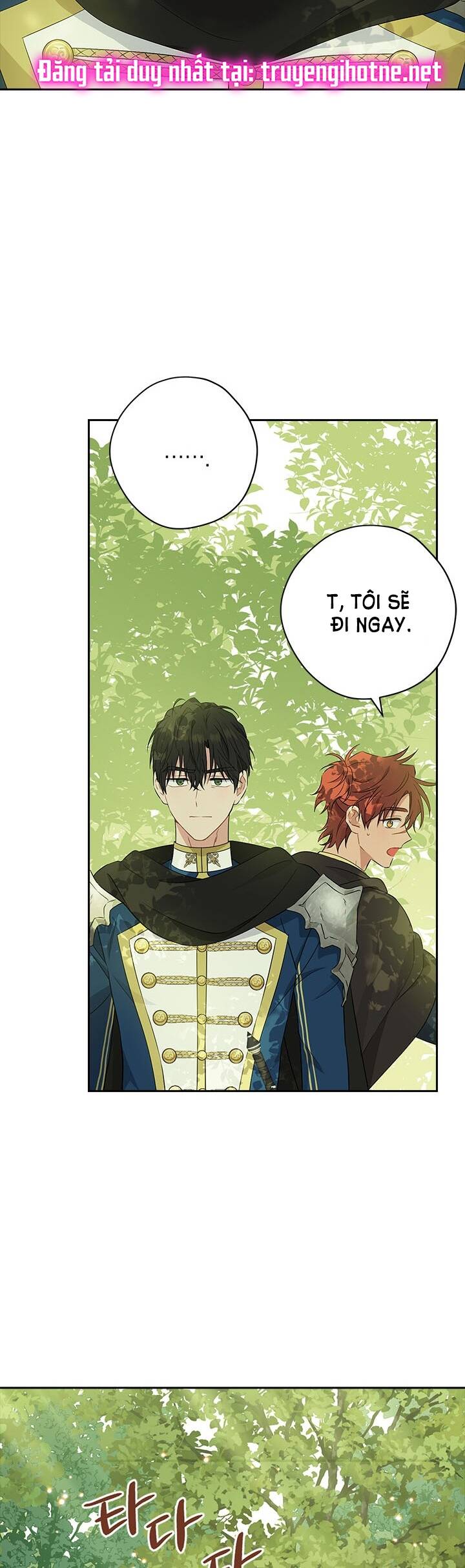 Thực Ra Tôi Mới Là Thật Chapter 86.2 - Next Chapter 87