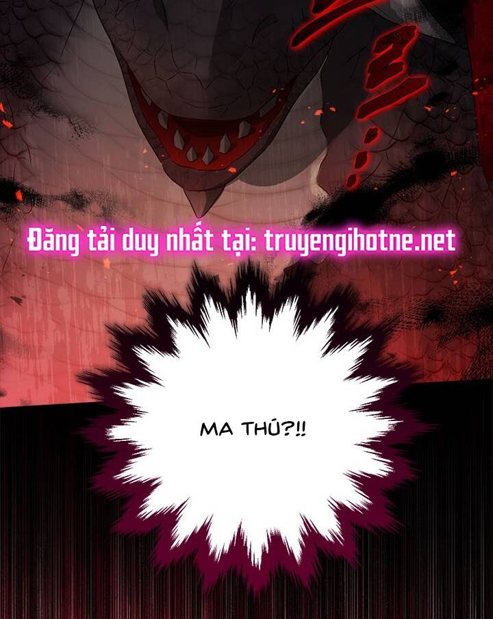 Thực Ra Tôi Mới Là Thật Chapter 87.2 - Next Chapter 88