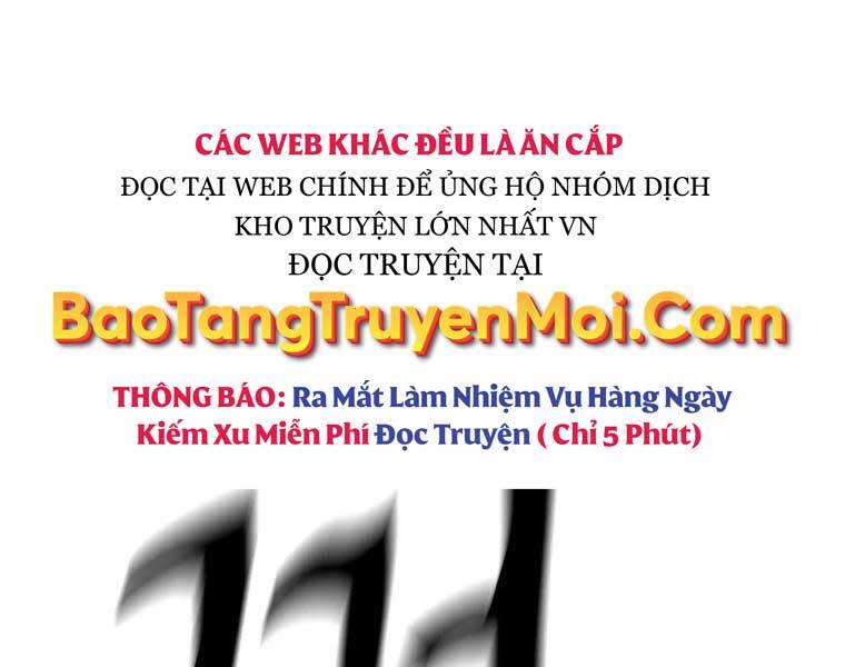 Bạn Trai Vệ Sĩ Chapter 51 - Next Chapter 52