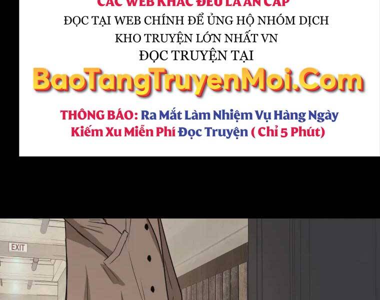 Bạn Trai Vệ Sĩ Chapter 51 - Next Chapter 52