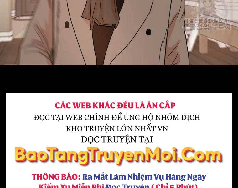 Bạn Trai Vệ Sĩ Chapter 51 - Next Chapter 52