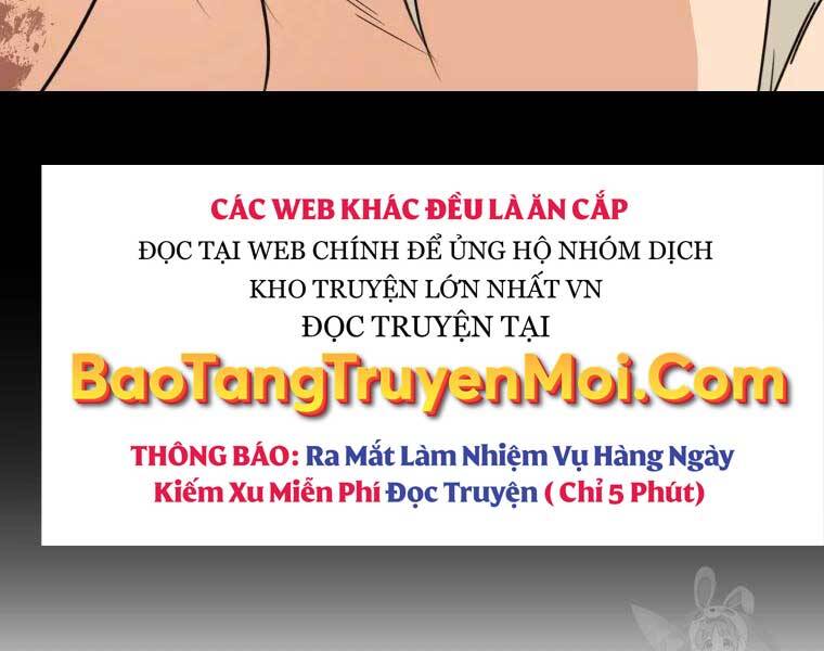 Bạn Trai Vệ Sĩ Chapter 51 - Next Chapter 52