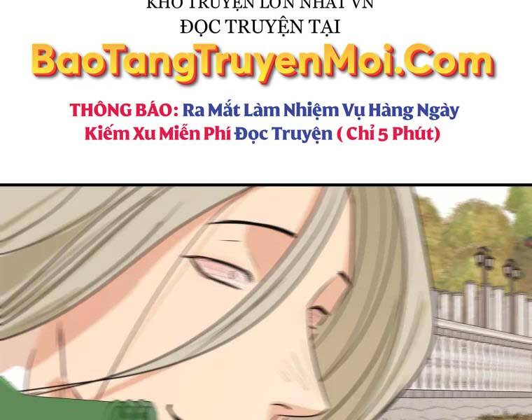 Bạn Trai Vệ Sĩ Chapter 51 - Next Chapter 52