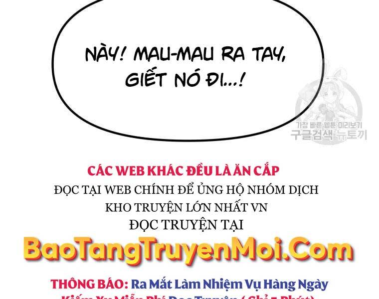 Bạn Trai Vệ Sĩ Chapter 51 - Next Chapter 52