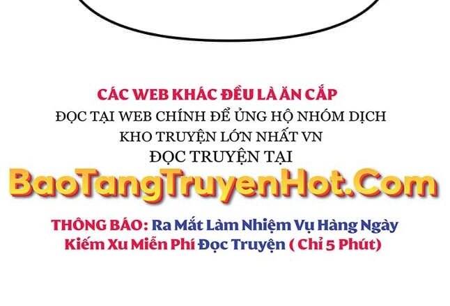 Bạn Trai Vệ Sĩ Chapter 54 - Next Chapter 55