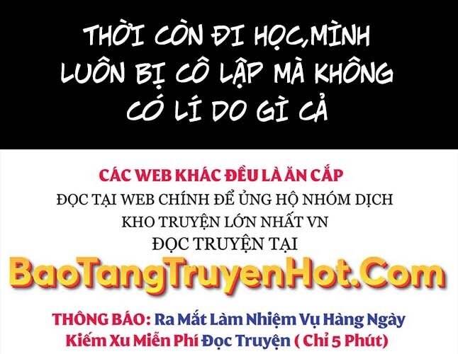 Bạn Trai Vệ Sĩ Chapter 54 - Next Chapter 55