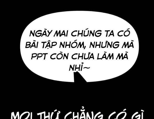 Bạn Trai Vệ Sĩ Chapter 54 - Next Chapter 55