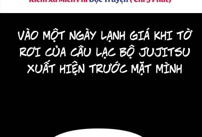 Bạn Trai Vệ Sĩ Chapter 54 - Next Chapter 55