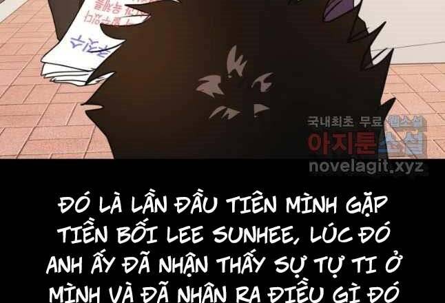 Bạn Trai Vệ Sĩ Chapter 54 - Next Chapter 55