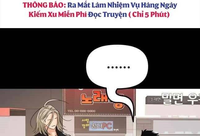 Bạn Trai Vệ Sĩ Chapter 54 - Next Chapter 55