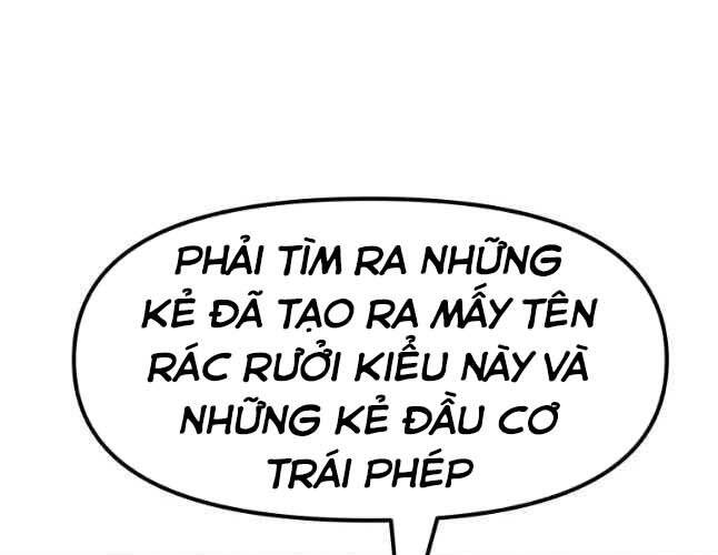 Bạn Trai Vệ Sĩ Chapter 54 - Next Chapter 55