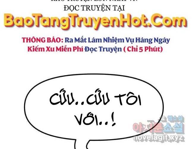 Bạn Trai Vệ Sĩ Chapter 54 - Next Chapter 55