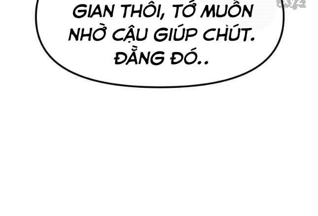 Bạn Trai Vệ Sĩ Chapter 54 - Next Chapter 55