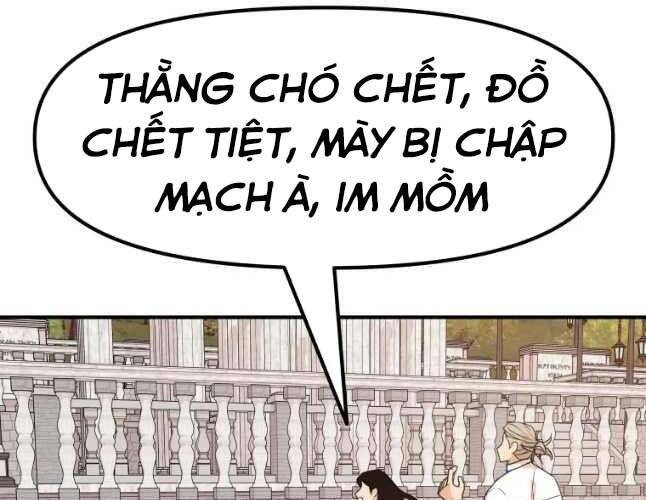 Bạn Trai Vệ Sĩ Chapter 54 - Next Chapter 55