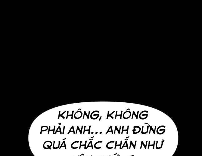 Bạn Trai Vệ Sĩ Chapter 54 - Next Chapter 55