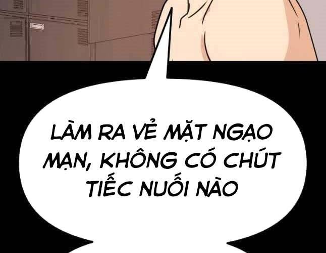 Bạn Trai Vệ Sĩ Chapter 54 - Next Chapter 55