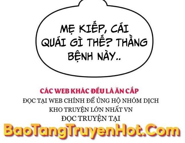 Bạn Trai Vệ Sĩ Chapter 54 - Next Chapter 55