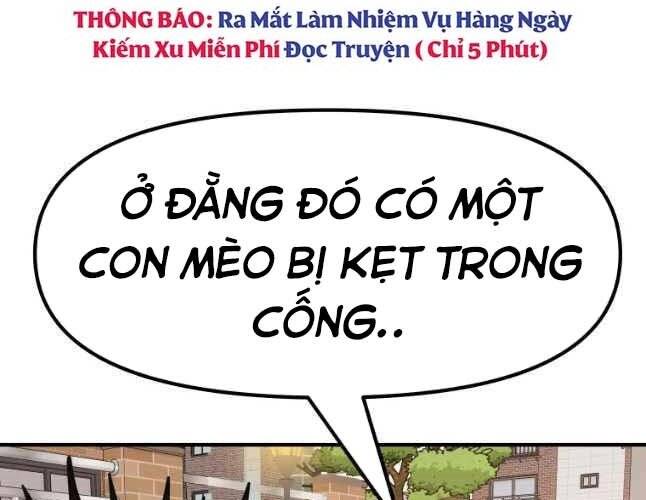 Bạn Trai Vệ Sĩ Chapter 54 - Next Chapter 55