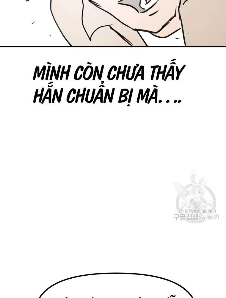 Bạn Trai Vệ Sĩ Chapter 55 - Next Chapter 56