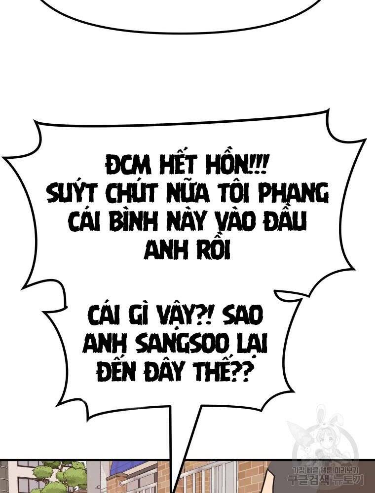 Bạn Trai Vệ Sĩ Chapter 55 - Next Chapter 56