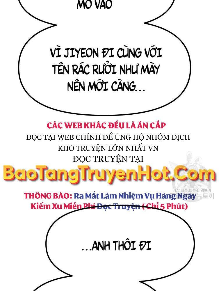 Bạn Trai Vệ Sĩ Chapter 55 - Next Chapter 56