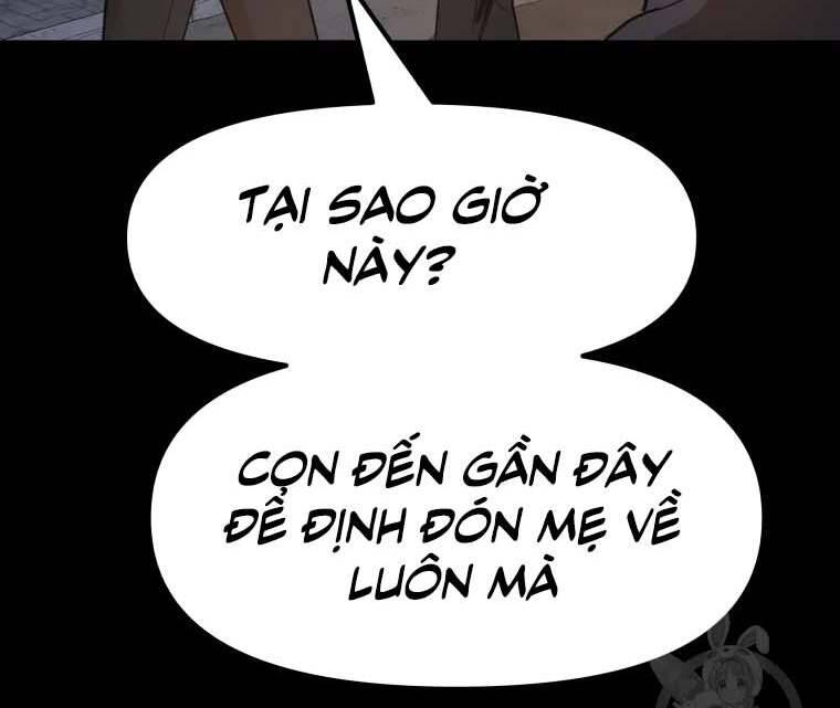 Bạn Trai Vệ Sĩ Chapter 58 - Next Chapter 59