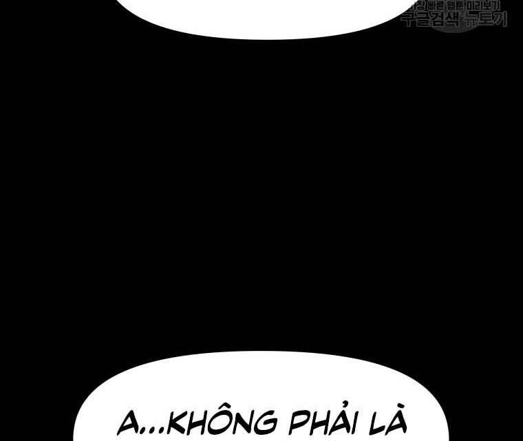 Bạn Trai Vệ Sĩ Chapter 58 - Next Chapter 59