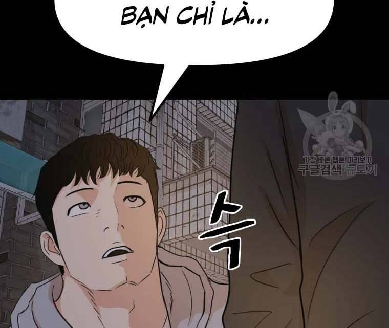 Bạn Trai Vệ Sĩ Chapter 58 - Next Chapter 59