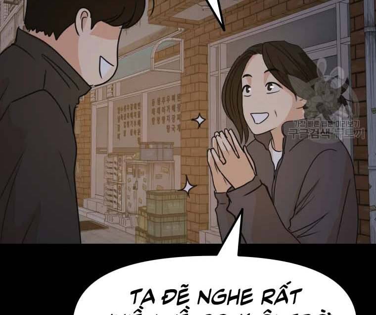 Bạn Trai Vệ Sĩ Chapter 58 - Next Chapter 59