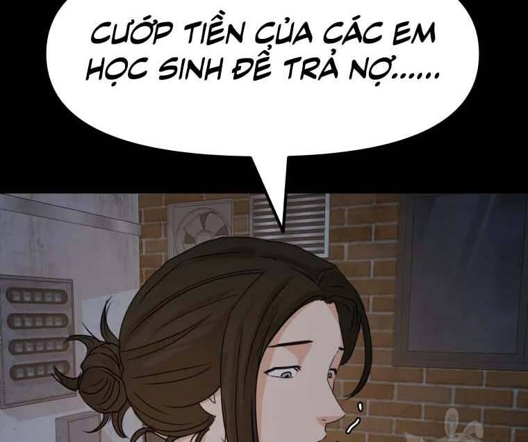 Bạn Trai Vệ Sĩ Chapter 58 - Next Chapter 59