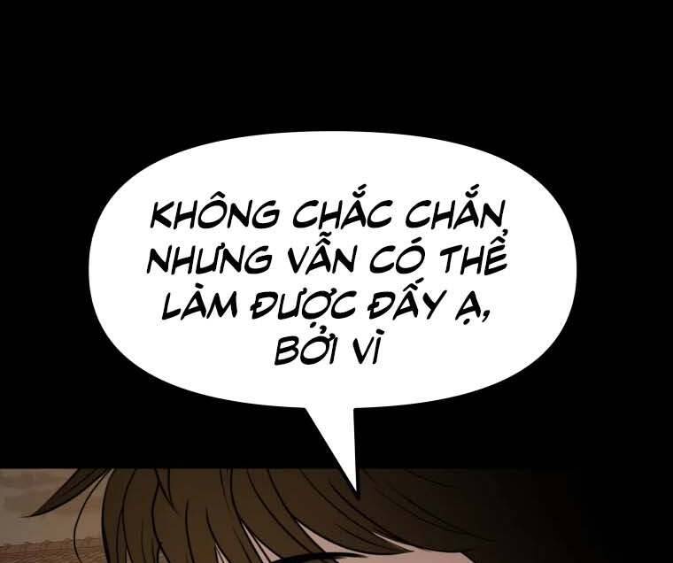 Bạn Trai Vệ Sĩ Chapter 58 - Next Chapter 59