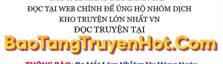 Bạn Trai Vệ Sĩ Chapter 58 - Next Chapter 59